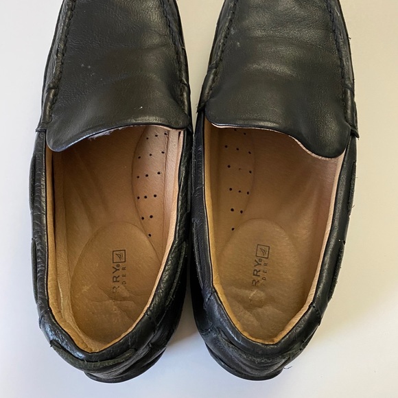 Sold - Picture 4 of 4